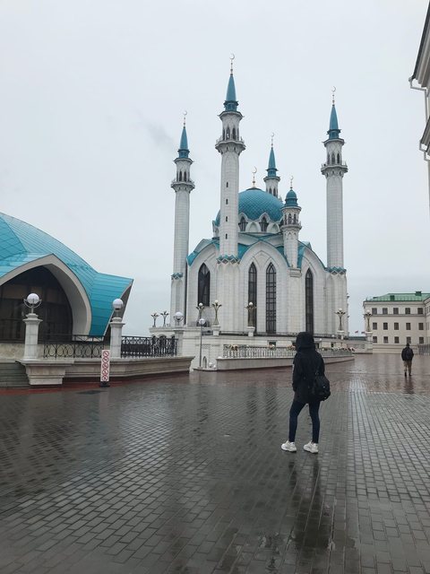 Веселые выходные в красивейшем городе, фото 4